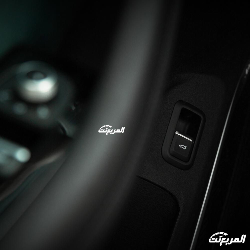 صور جيلي مونجارو 2024 بجودة عالية من الداخل والخارج والألوان المتوفرة صور جيلي مونجارو 2024 بجودة عالية من الداخل والخارج والألوان المتوفرة 69