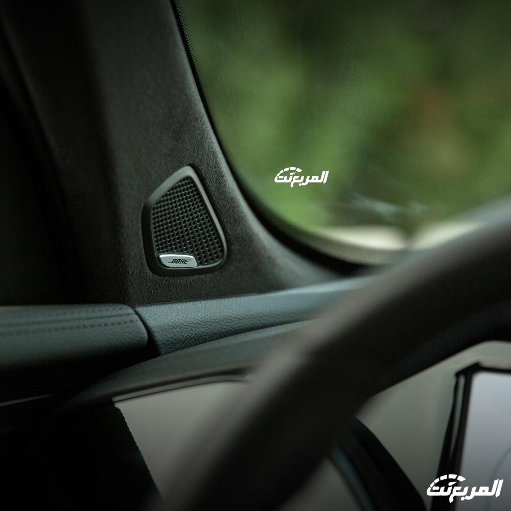 صور جيلي مونجارو 2024 بجودة عالية من الداخل والخارج والألوان المتوفرة صور جيلي مونجارو 2024 بجودة عالية من الداخل والخارج والألوان المتوفرة 71