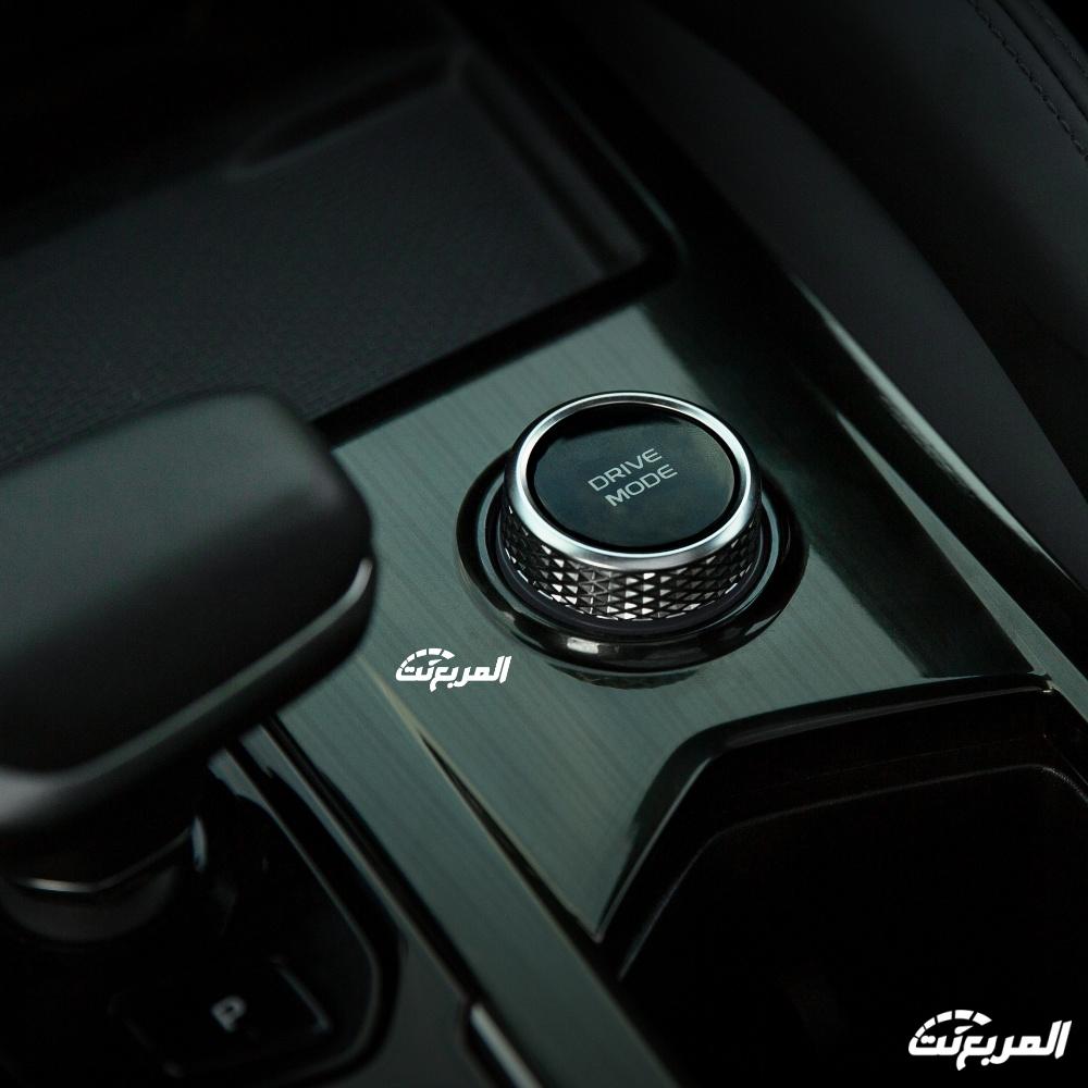 صور جيلي مونجارو 2024 بجودة عالية من الداخل والخارج والألوان المتوفرة صور جيلي مونجارو 2024 بجودة عالية من الداخل والخارج والألوان المتوفرة 73