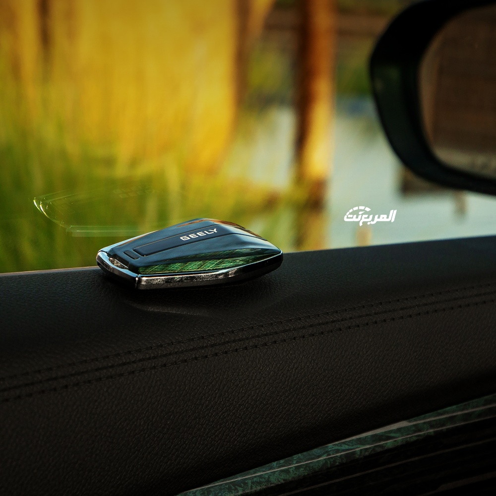 صور جيلي مونجارو 2024 بجودة عالية من الداخل والخارج والألوان المتوفرة صور جيلي مونجارو 2024 بجودة عالية من الداخل والخارج والألوان المتوفرة 65