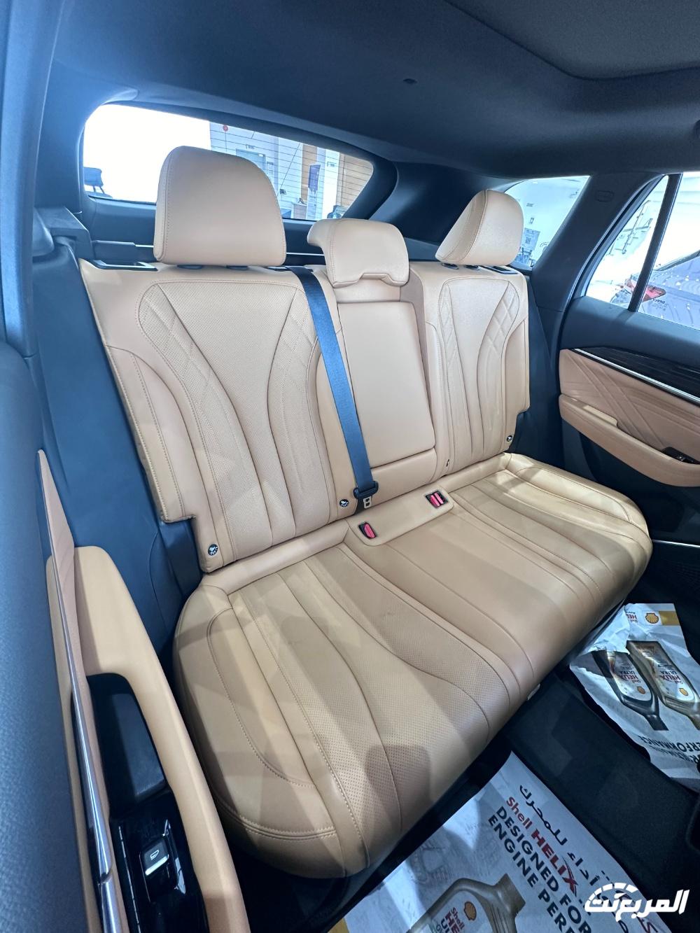 صور جيلي مونجارو 2024 بجودة عالية من الداخل والخارج والألوان المتوفرة صور جيلي مونجارو 2024 بجودة عالية من الداخل والخارج والألوان المتوفرة 88