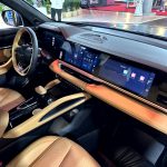 جيلي-مونجارو-المربع-نت-48