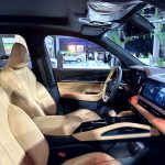 جيلي-مونجارو-المربع-نت-49