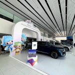 جيلي-مونجارو-المربع-نت-52