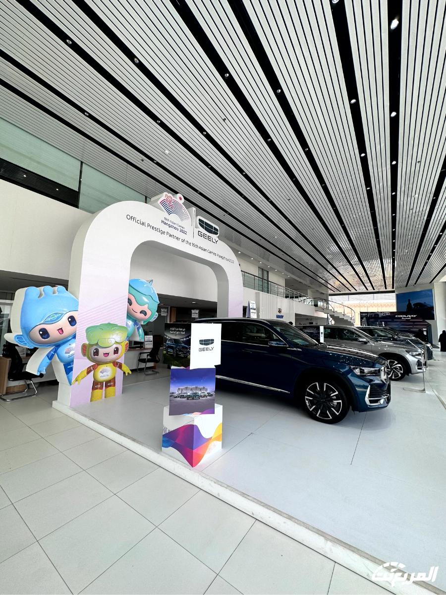 جيلي-مونجارو-المربع-نت-52