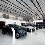 جيلي-مونجارو-المربع-نت-53