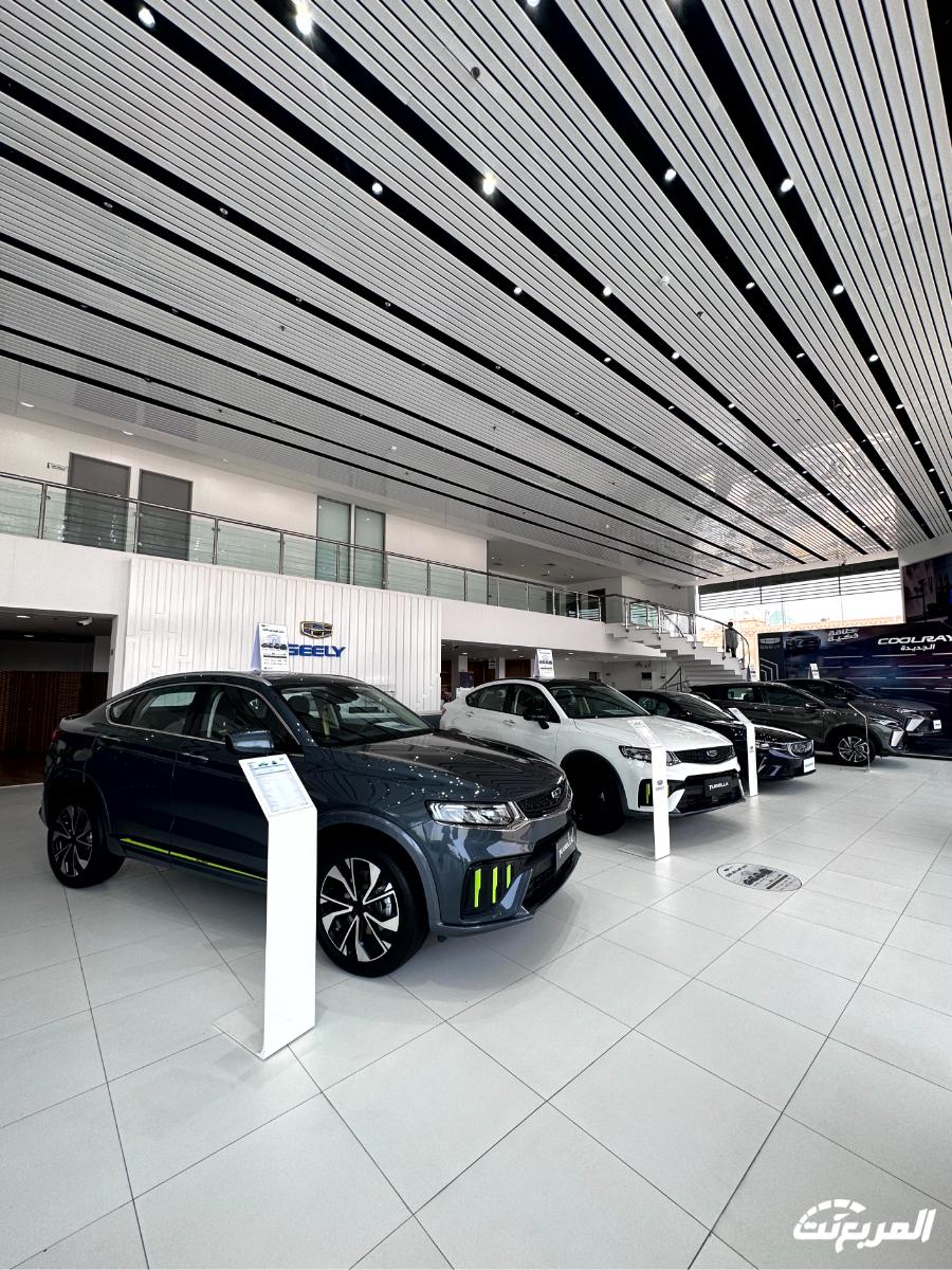 جيلي-مونجارو-المربع-نت-53