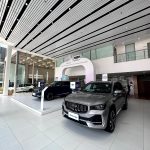 جيلي-مونجارو-المربع-نت-54