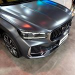 جيلي-مونجارو-المربع-نت-55