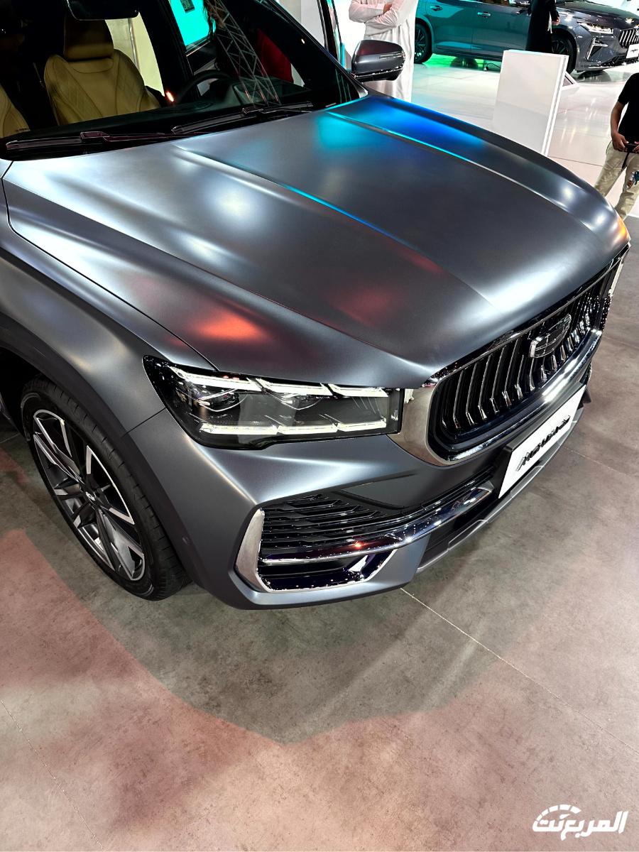 جيلي-مونجارو-المربع-نت-55