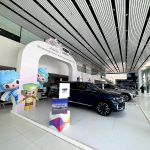 جيلي-مونجارو-المربع-نت-59