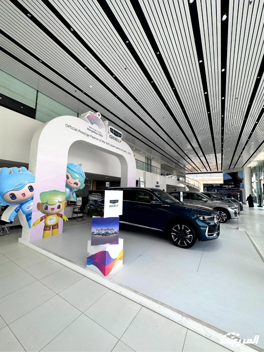 جيلي-مونجارو-المربع-نت-59