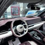 جيلي-مونجارو-المربع-نت-62