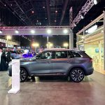 جيلي-مونجارو-المربع-نت-63