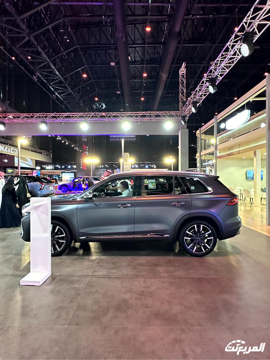 جيلي-مونجارو-المربع-نت-63