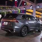 جيلي-مونجارو-المربع-نت-64