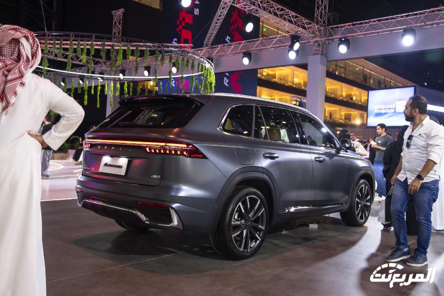 جيلي-مونجارو-المربع-نت-64