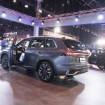 جيلي-مونجارو-المربع-نت-65