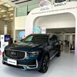 جيلي-مونجارو-المربع-نت-66