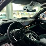 جيلي-مونجارو-المربع-نت-67