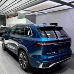 جيلي-مونجارو-المربع-نت-70