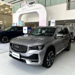 جيلي-مونجارو-المربع-نت-71