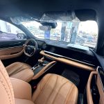 جيلي-مونجارو-المربع-نت-72