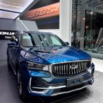 جيلي-مونجارو-المربع-نت-74