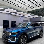 جيلي-مونجارو-المربع-نت-75