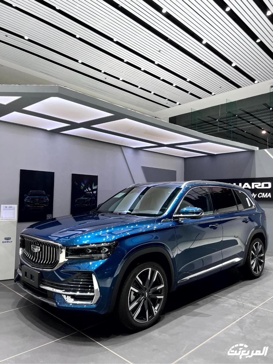 جيلي-مونجارو-المربع-نت-75