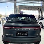 جيلي-مونجارو-المربع-نت-80