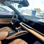 جيلي-مونجارو-المربع-نت-81