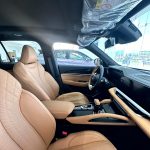 جيلي-مونجارو-المربع-نت-83