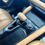 جيلي-مونجارو-المربع-نت-84