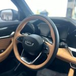 جيلي-مونجارو-المربع-نت-85