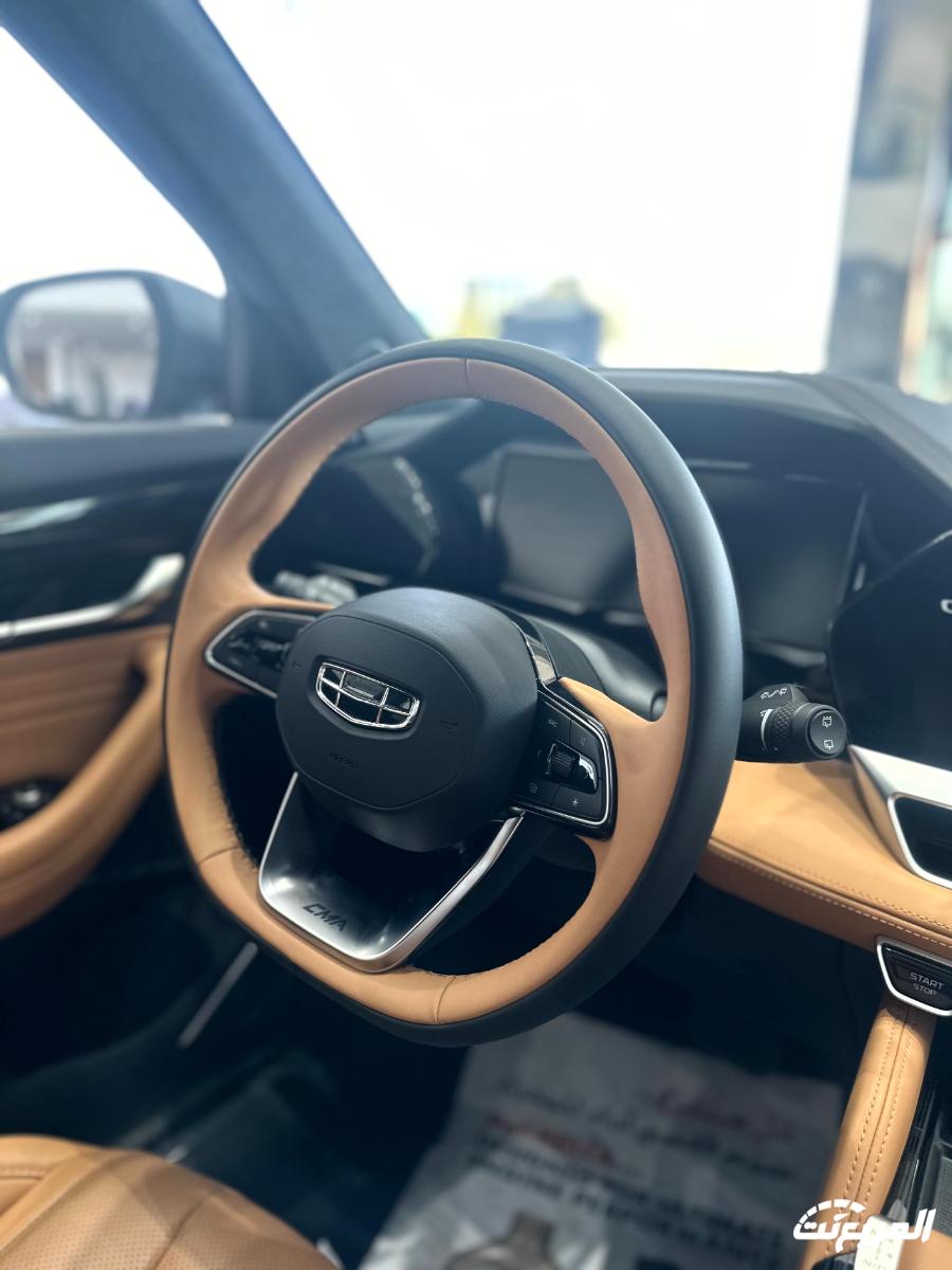 جيلي-مونجارو-المربع-نت-85