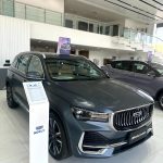 جيلي-مونجارو-المربع-نت-86