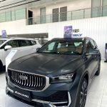 جيلي-مونجارو-المربع-نت-87