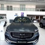 جيلي-مونجارو-المربع-نت-88