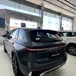 جيلي-مونجارو-المربع-نت-89