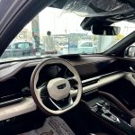 جيلي-مونجارو-المربع-نت-96