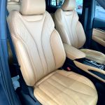 جيلي-مونجارو-المربع-نت-97