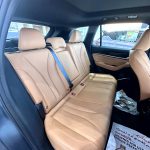 جيلي-مونجارو-المربع-نت-98