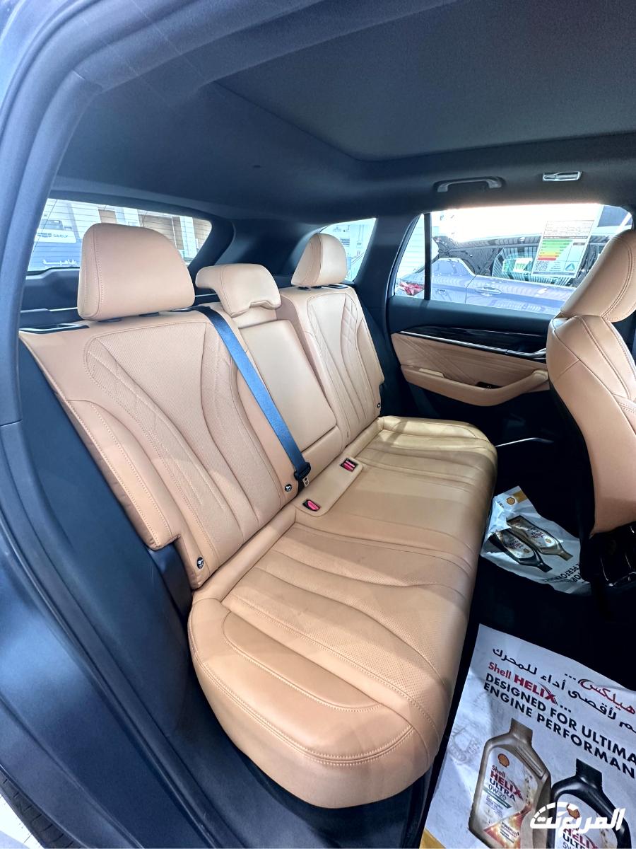 جيلي-مونجارو-المربع-نت-98