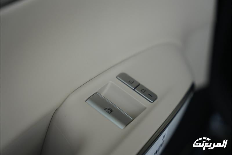 صور جينيسيس GV70 2024 بجودة عالية من الداخل والخارج والألوان المتوفرة صور جينيسيس GV70 2024 بجودة عالية من الداخل والخارج والألوان المتوفرة 47