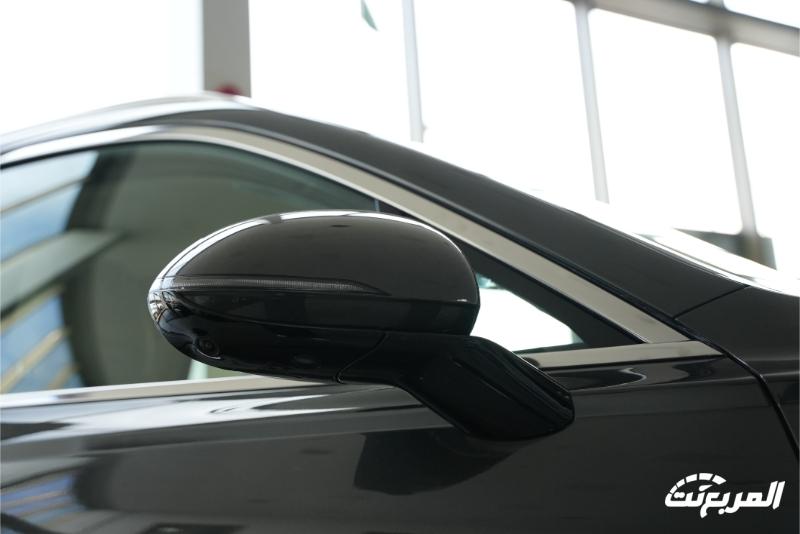 جينيسيس GV70 2024 الجديدة بجميع الفئات والأسعار المتوفرة وأبرز العيوب والمميزات جينيسيس GV70 2024 الجديدة بجميع الفئات والأسعار المتوفرة وأبرز العيوب والمميزات 4