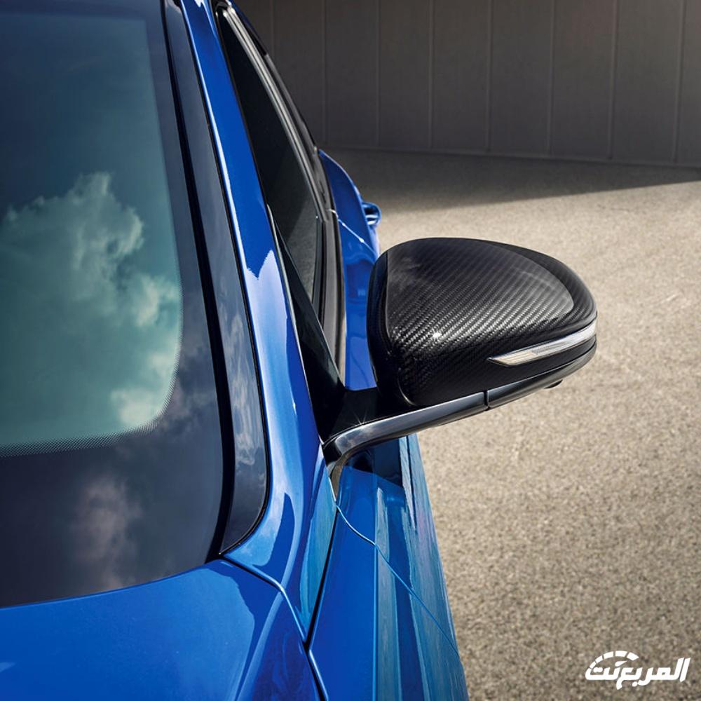 جينيسيس G70 2024 الجديدة بجميع الفئات والاسعار المتوفرة عند الوكيل وابرز العيوب والمميزات جينيسيس G70 2024 الجديدة بجميع الفئات والاسعار المتوفرة عند الوكيل وابرز العيوب والمميزات 78