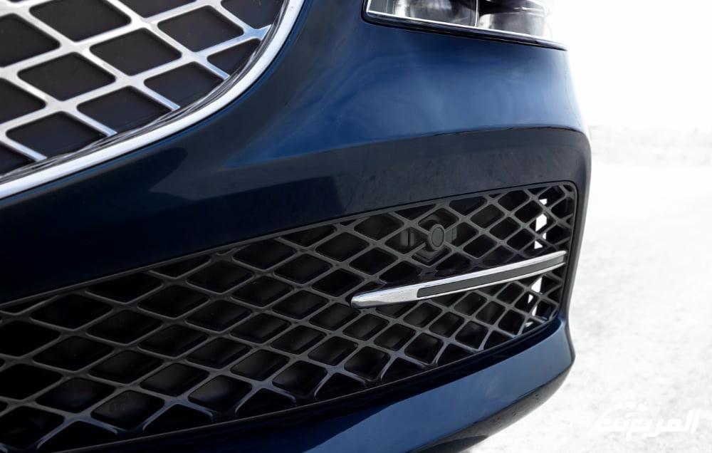 صور جينيسيس G80 2024 بجودة عالية من الداخل والخارج والألوان المتوفرة صور جينيسيس G80 2024 بجودة عالية من الداخل والخارج والألوان المتوفرة 54