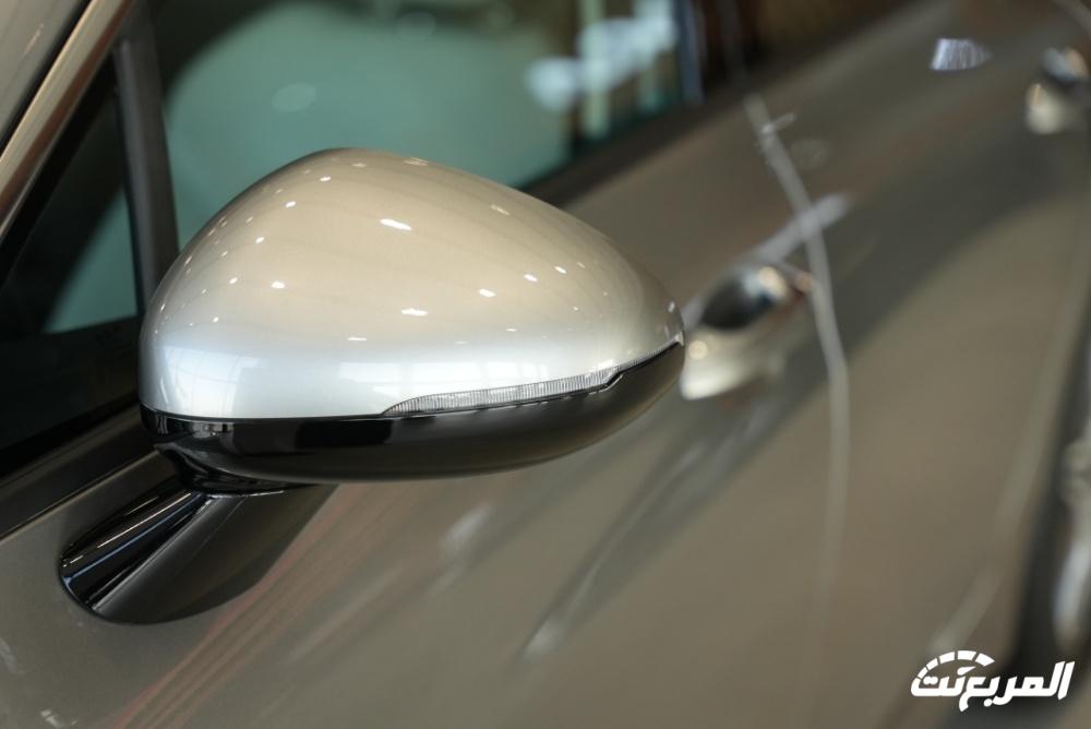 فئات كيا K5 2024 مع اسعارها وأبرز المواصفات والتقنيات لدى الوكيل فئات كيا K5 2024 مع اسعارها وأبرز المواصفات والتقنيات لدى الوكيل 47