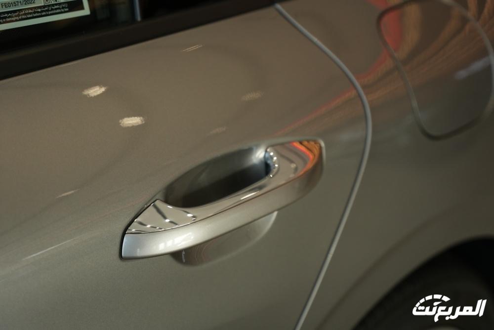 فئات كيا K5 2024 مع اسعارها وأبرز المواصفات والتقنيات لدى الوكيل فئات كيا K5 2024 مع اسعارها وأبرز المواصفات والتقنيات لدى الوكيل 42